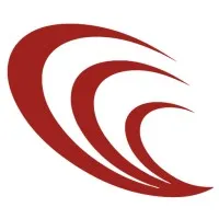 CENTRI