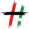 Hashtag IT and Software services Hashtag IT and Software services