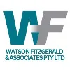 Watson Fitzgerald & Associates
