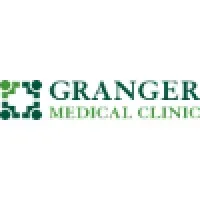 Granger Medical Clinic Granger Medical Clinic