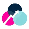 Growth Molecules™