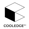Cooledge Lighting Inc. Cooledge Lighting Inc.