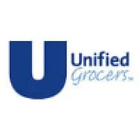 Unified Western Grocers