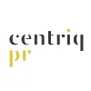 Centriq PR Centriq PR