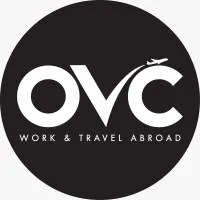 OVC-Work & Travel!