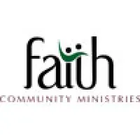 Faith Community Ministries Faith Community Ministries