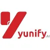 yunify.AI