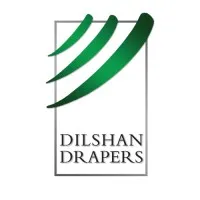 Dilshan Drapers (Pvt) Ltd - Official Page