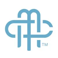 Conveyor Marketing Group