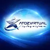 AtoZ VirtuaL Pvt Ltd AtoZ VirtuaL Pvt Ltd
