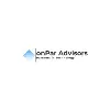 onPar Advisors LLC onPar Advisors LLC