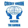 National Association of Cooperative Credit Unions of The Gambia