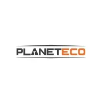 Planeteco