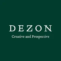 DEZON®