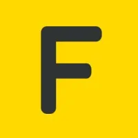 Fordeal