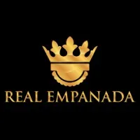 Real Empanada Corporation
