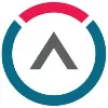 Allnorth Americas Allnorth Americas