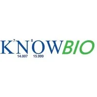 KNOW Bio, LLC