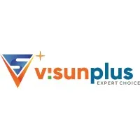 Visunplus