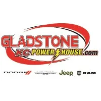 Gladstone Automotive, Inc.