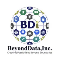 BeyondData Inc.