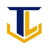 Tabbaa Law Tabbaa Law