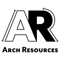 Arch Resources, LLC Arch Resources, LLC