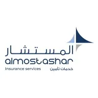 AlMostashar Co, For Insurance Brokerage Services
