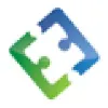 SMESoft Inc. SMESoft Inc.