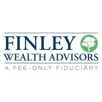 Finley Wealth Advisors