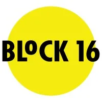 Block 16