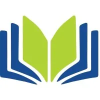 Literacy Volunteers