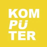 Kompüter