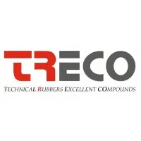 Treco Kauçuk ve Kimyasalları Ltd. Şti. Treco Kauçuk ve Kimyasalları Ltd. Şti.