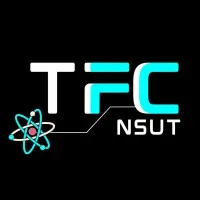 The Feynman Culture (TFC), NSUT