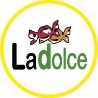 La Dolce S.R.L La Dolce S.R.L
