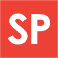 SCP StoneCreek Advisors