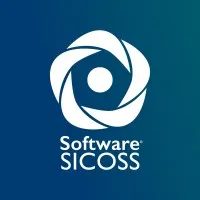Software SICOSS email format