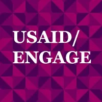 USAID/ENGAGE