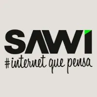 Agência Sawi Agência Sawi