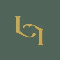 Luxxxxe