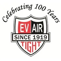 Ev-Air-Tight LLC Ev-Air-Tight LLC