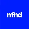 Mind Studio - Inbound Marketing and Branding Mind Studio - Inbound Marketing and Branding