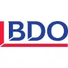 BDO India BDO India