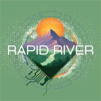 Rapid River Technologies