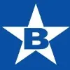 BlueStar LatinAmerica & Mexico BlueStar LatinAmerica & Mexico