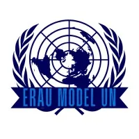 ERAU Model United Nations