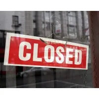 The Evening Tribune (closed by Gannett)