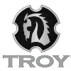 Troy Industries, Inc.