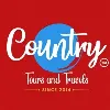 Country Tours And Travels Country Tours And Travels